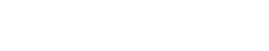 Creatoria